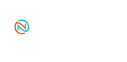 نقش نما